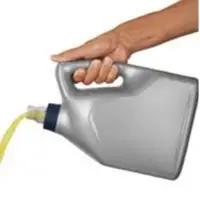 Diesel oil